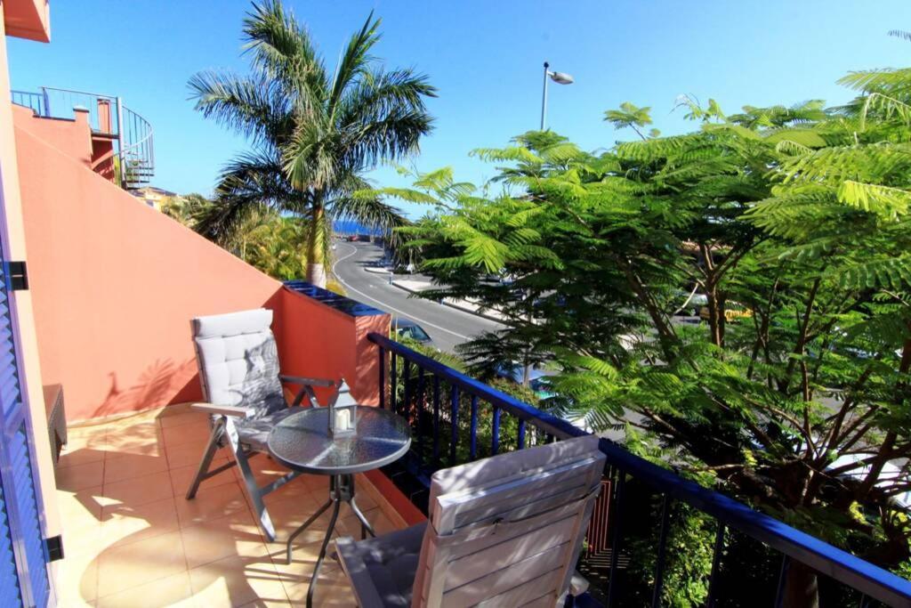 Villa Bahia Meloneras II 62 Esterno foto